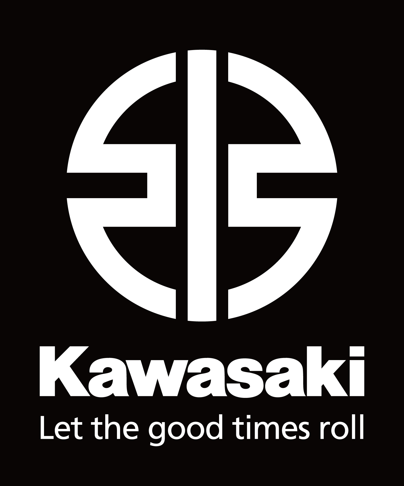 KAWASAKI