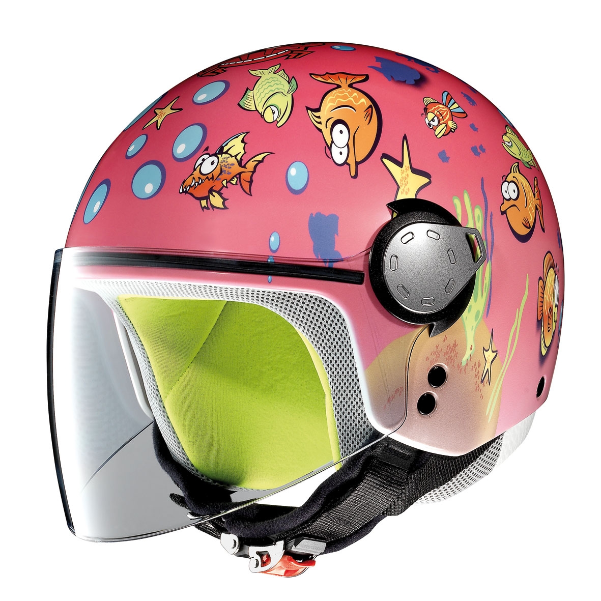 GREX G1.1 GREX G1.1