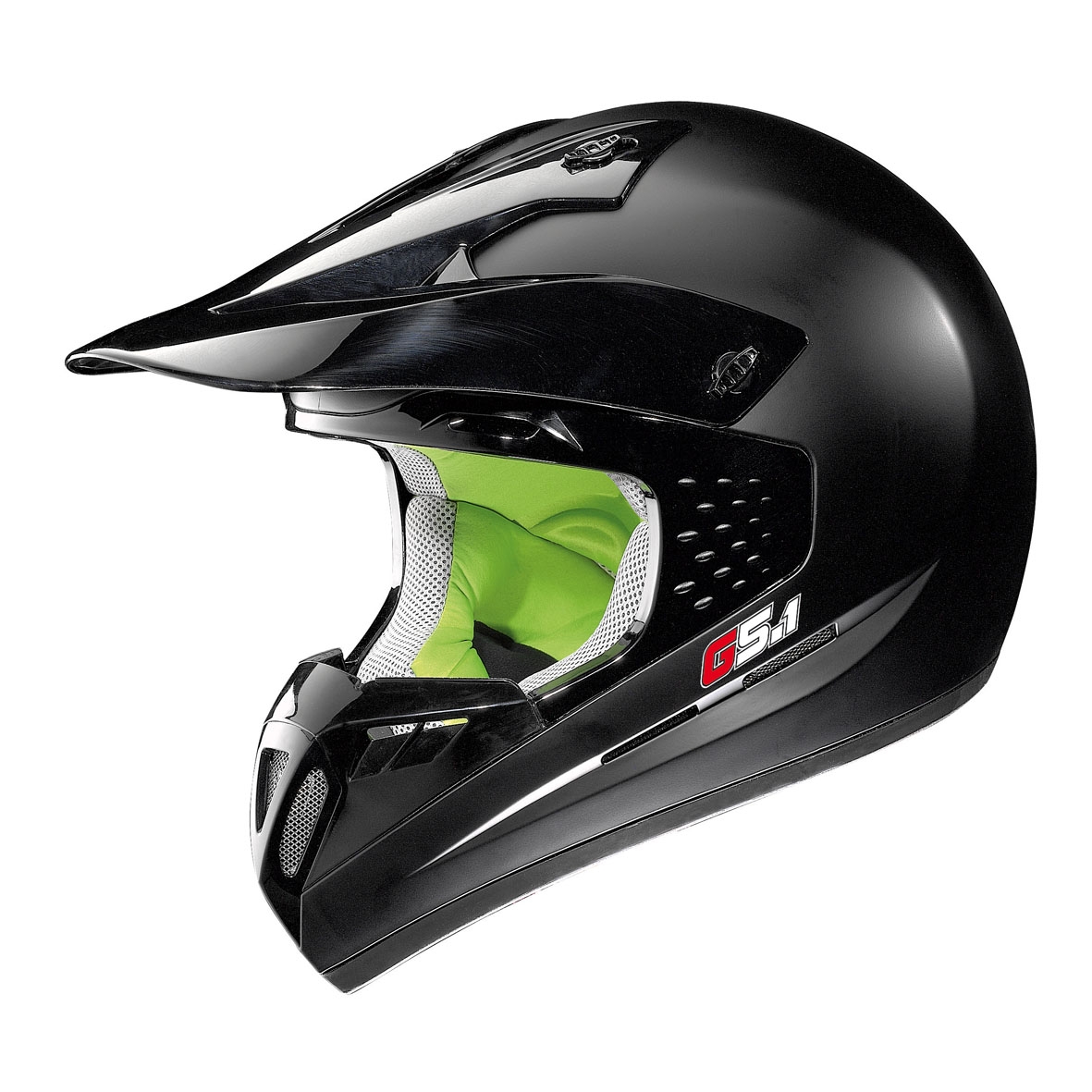 GREX G5.1 GREX G5.1