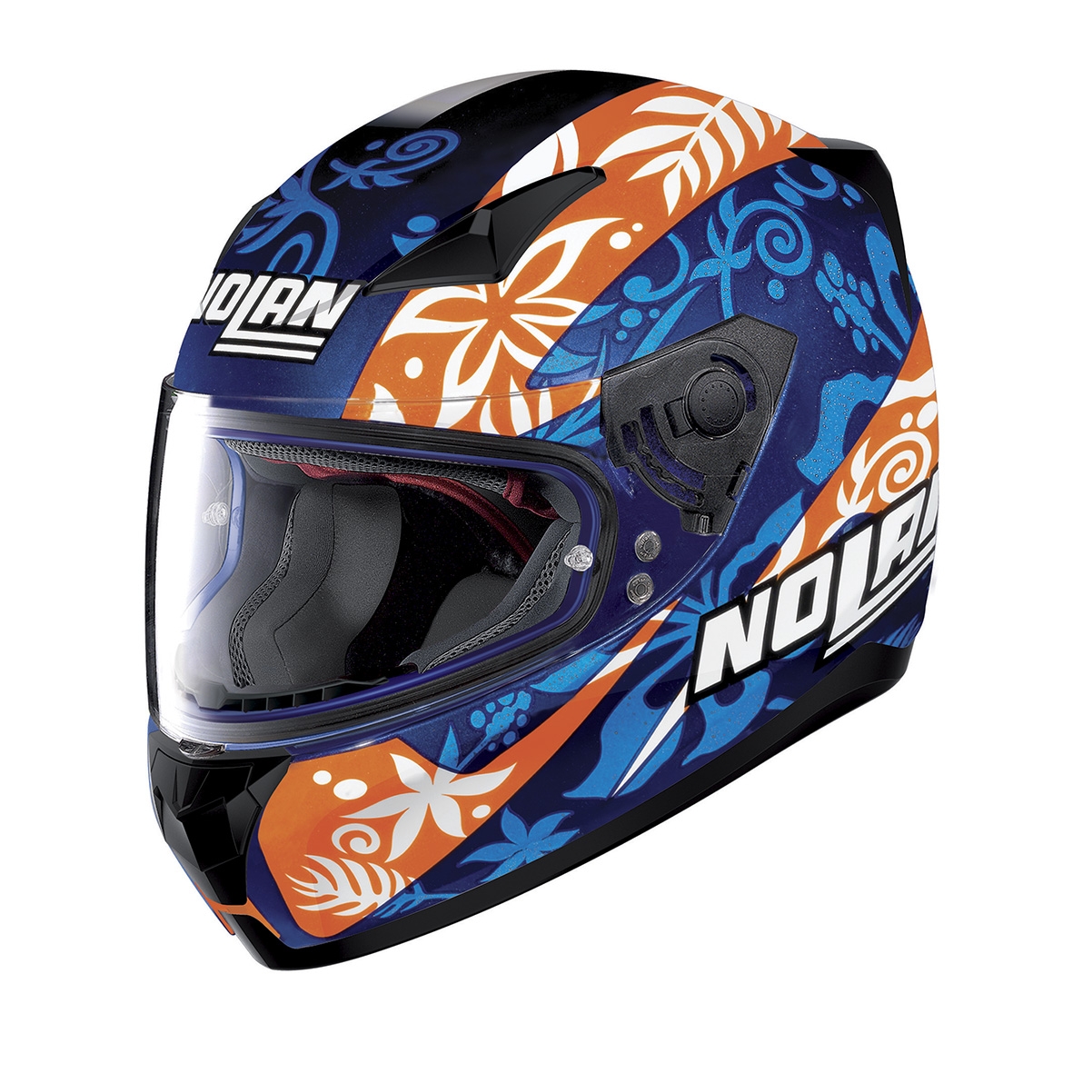NOLAN N60.5 NOLAN N60.5