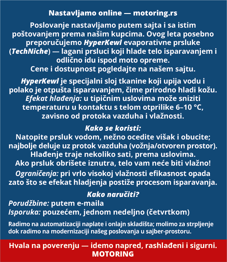 AKCIJA! AKCIJA!