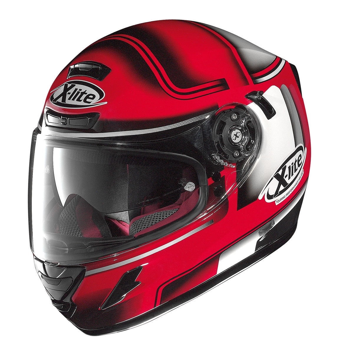 X-LITE X-702 GT X-LITE X-702 GT