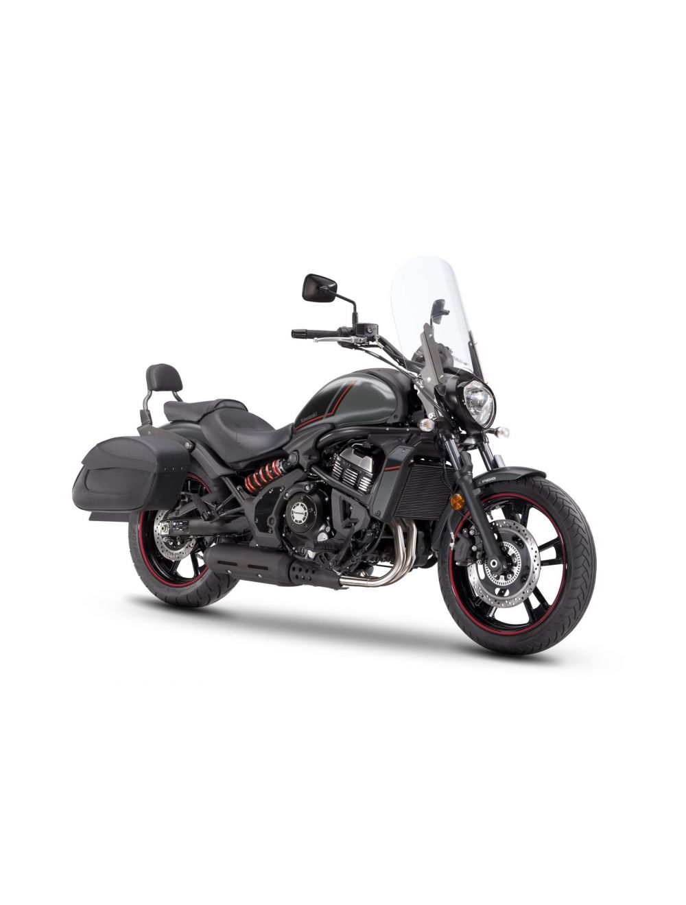 Motoring doo Vulcan S SE Tourer Prodaja motora i opreme za motore i motocikliste