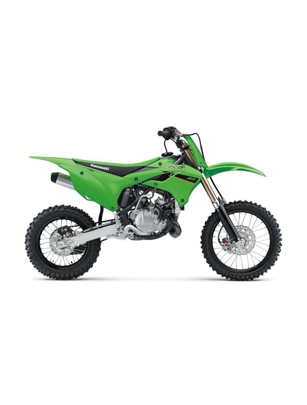 Kx350 2 hotsell stroke 2020