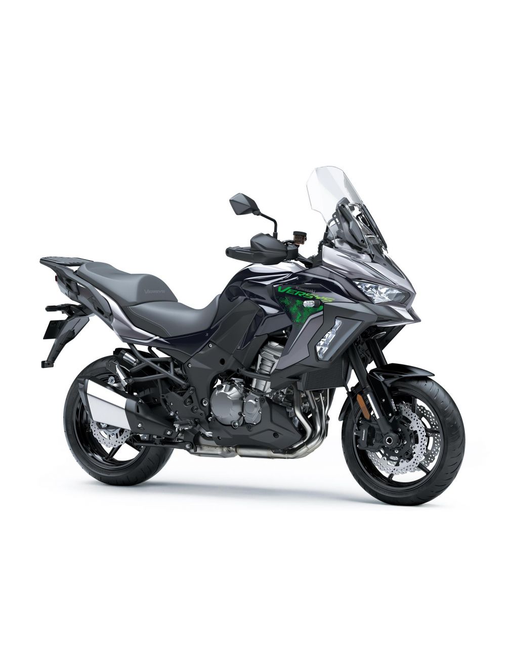1000 kawasaki versys new arrivals