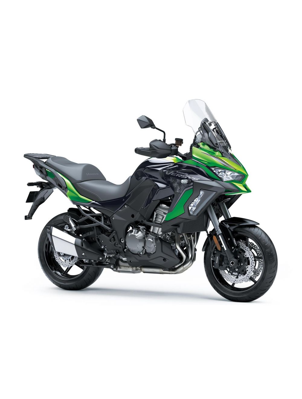 Motoring doo Motoring Doo ovlasceni KAWASAKI distributer Prodaja motora i opreme za motore i motocikliste