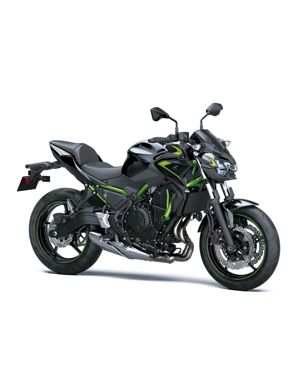 Z650se sales