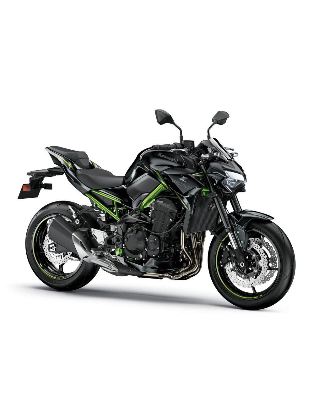 Motoring doo kawasaki-z900 Prodaja motora i opreme za motore i motocikliste