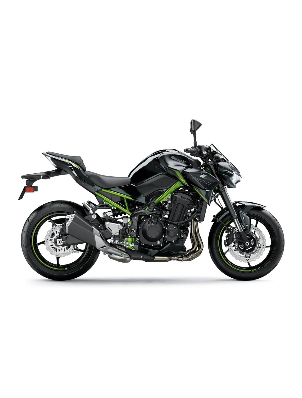 Motoring doo kawasaki z900 Prodaja motora i opreme za motore i