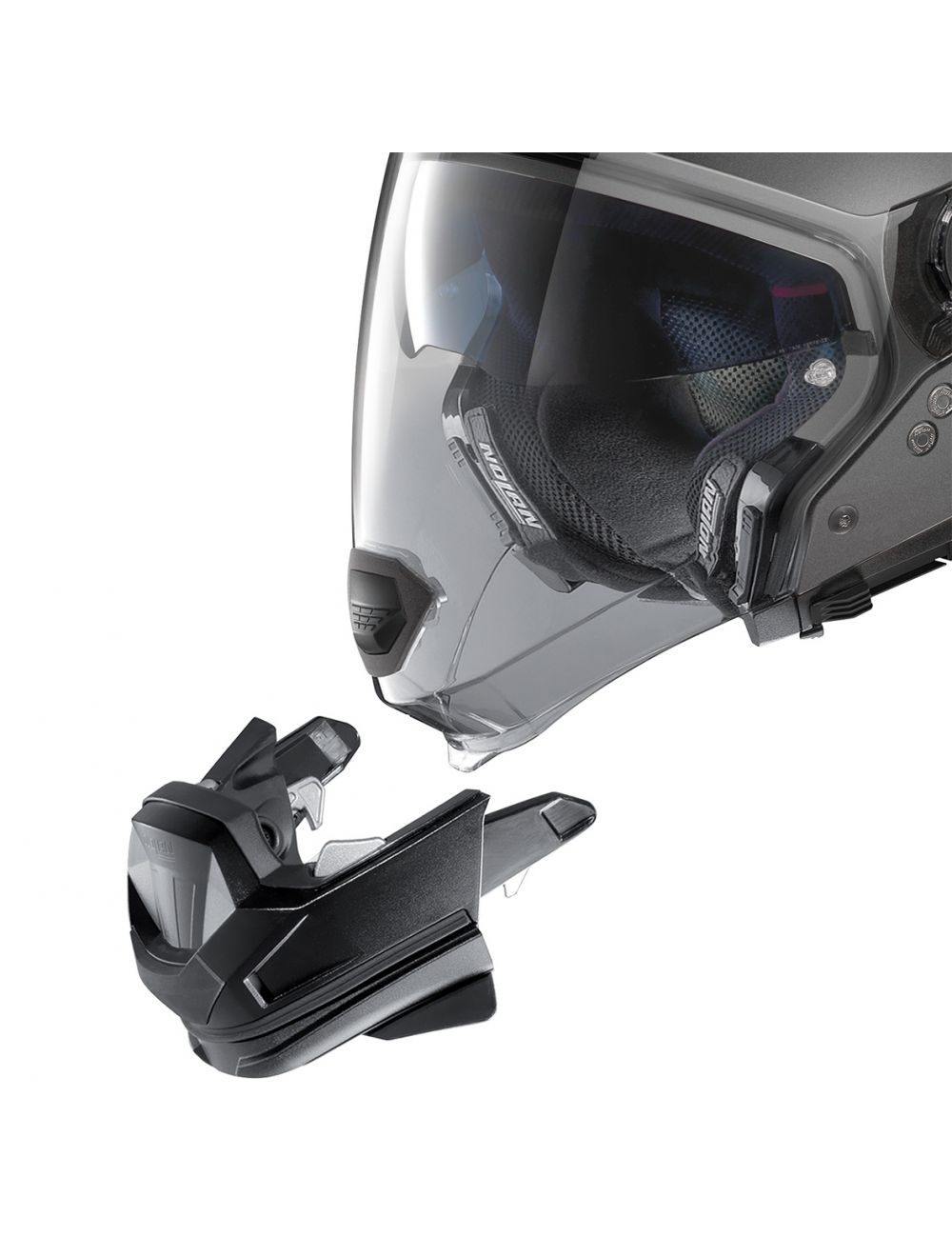 N70 2025 gt nolan