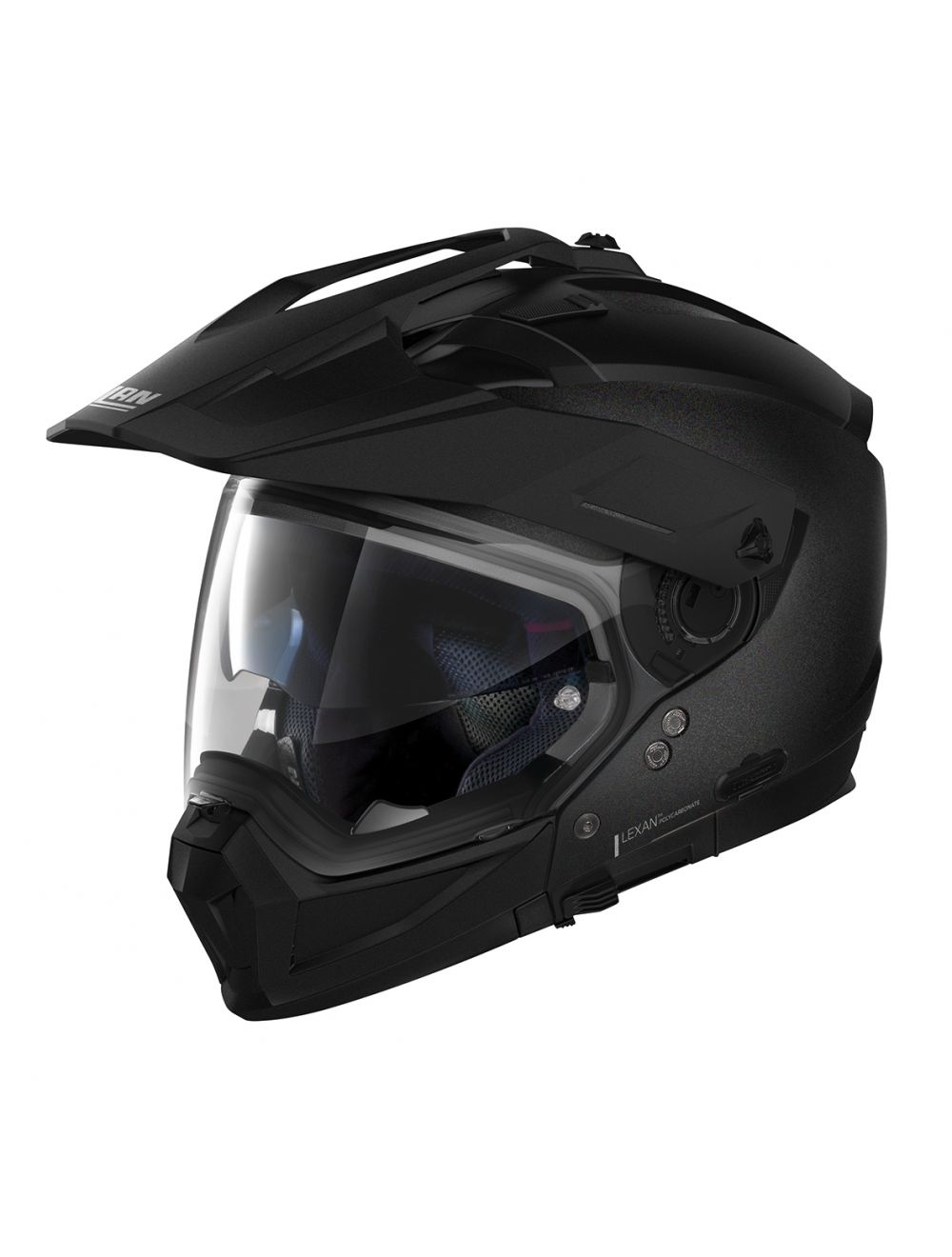 Motoring doo NOLAN N70.2X SPECIAL N COM 9 Crossover Helmet Prodaja