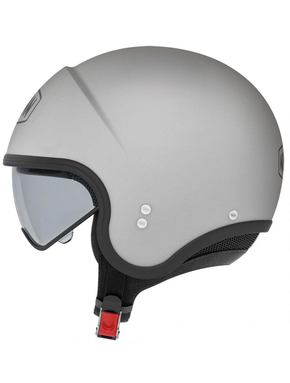 Motoring doo NOLAN N21 SPEED JUNKIES 32 Jet Kaciga Prodaja motora