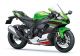 Ninja ZX-10R