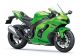 Ninja ZX-10RR