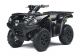 Brute Force 750 4x4i EPS