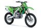 KX250