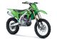 KX250X