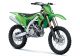 KX450