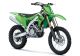 KX450X