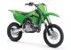 KX85-I