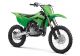 KX85-II