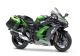 Ninja H2 SX SE Tourer