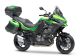 Versys 1000 Grand Tourer