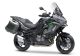 Versys 1000 S Tourer