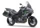 Versys 1000 S Tourer Plus