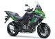 Versys 1000 SE