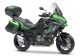 Versys 1000 SE Grand Tourer