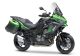 Versys 1000 SE Tourer