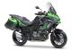 Versys 1000 SE Tourer Plus