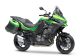 Versys 1000 Tourer