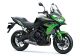 Versys 650 SE