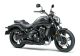 Vulcan S SE