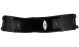 BOBLBEE Velcro Waist Belt L-XL