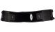 BOBLBEE Velcro Waist Belt S-M