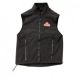 TECHNICHE TOPLI PRSLUK FULL SOFTSHELL CRNI