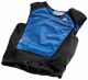 TECHNICHE HLADNI PRSLUK ULTRA SPORT BLUE