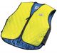 TECHNICHE HLADNI PRSLUK SPORT HI-VIZ ZUTI