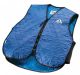 TECHNICHE HLADNI PRSLUK SPORT PLAVI