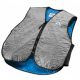 TECHNICHE HLADNI PRSLUK SPORT SILVER