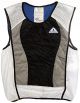TECHNICHE HLADNI PRSLUK ULTRA SPORT CRNI
