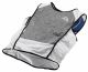 TECHNICHE HLADNI PRSLUK ULTRA SPORT SILVER