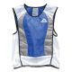 TECHNICHE HLADNI PRSLUK ULTRA SPORT PLAVI