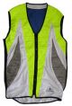 TECHNICHE HLADNI PRSLUK ZA BICIKL HI-VIZ