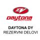DAYTONA DY REZERVNI DELOVI