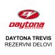 DAYTONA TREVIS REZERVNI DELOVI