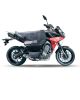 OJ PREKRIVAČ ZA NOGE PRO MOTO